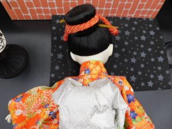 keane yoko top back